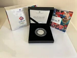 2021 Vo[v[tJ[ 2020 `[ GB tBteB 50 yX