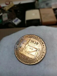 1939N AJ TtVXR gW[ACh&S[fQ[gubWGLX| _ i 91828