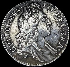 1696 EBA 3  - 6 yX -  - AUC - O[h - 3 O