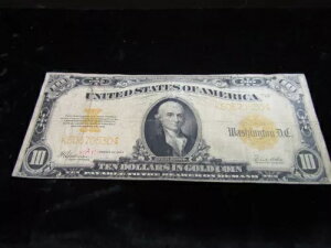 AJO 1922 N 10 hݎV[Y*