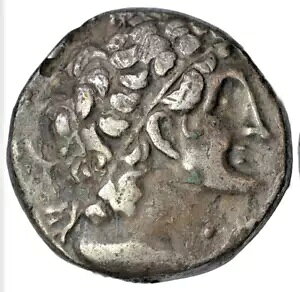 GWvgAvg}CIX 12 AAR eghN}AANThAA12 NAIO 63/2 NAXHmX 1866