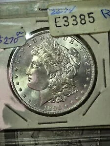 1896 [K $1 ÂAibNXʐ^Aʐ^ؖtO[fBO