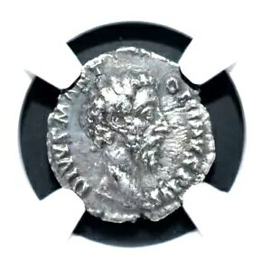 �}���N�X�E�A�E�����E�X�AAD 161-180�A�A���E�f�i���E�X---NGC �F��---517---