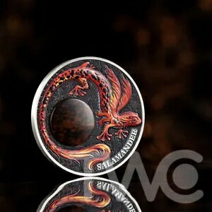 T}_[ NjN Iu t@CA 2IX AeB[Ndグ Vo[ RC 10 ZfBX K[i 2024