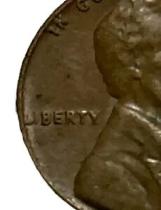 1967 J[LOكyj[ ~g }[N G[uLv&WE Trustvɂ܂BA RC