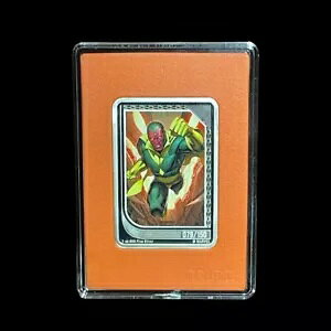 �}�[�x�� �g���[�f�B���O �R�C�� �j���[�W�[�����h �~���g �r�W���� 79/150 �A���R���� �~���e�[�W 2023