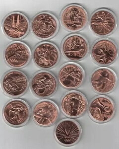 p 2024 IsbN & psbN Q[ 17 s[X̓RC RNV𔠋l߂܂B