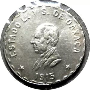 �G���t ���L�V�R ���{�����[�V���� �I�A�n�J 1�y�\ 1915 �V���o�[ GB345 LV-96 �����O�Z�[�� 1994 B12