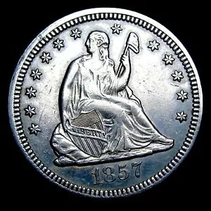 1857-O V[ebh oeB NH[^[ Vo[ ---- iCX^Cv RC ---- #AA546