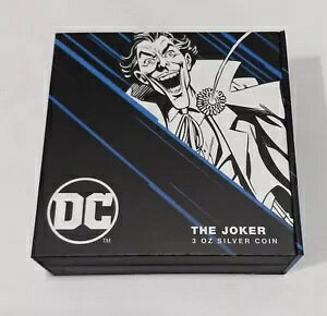 2023 jEG DC BYAW[J[A3 IX $10A#503  1000 