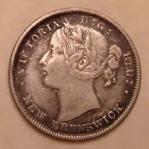 - �J�i�_ 1862 �j���[�u�����Y�E�B�b�N�B 20 �Z���g �r�N�g���A�B