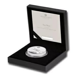 2024 GB X^[EEH[Y: X-WING 2 IX Vo[ ?5 v[t RC