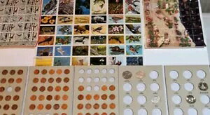 �����J�[���L�O�كv���[�t�y�j�[�Y�u�b�N�R���N�V�����~�b�N�X+�R�C���t��JFK�u�b�N! 82�J���b�g