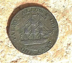 ^{bg A & [ 1794 1 Zguj[[NvfՃRC