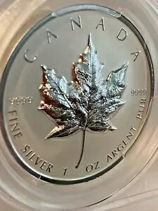 2022  UHR o[X v[t 1 IX Vo[ [v [t-PCGS PR69-MINTAGE 7,000