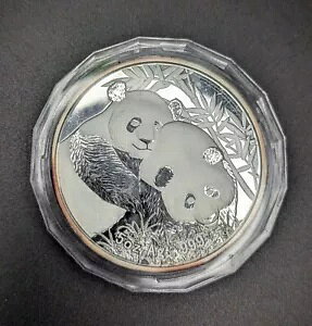 2012 Vo[ p_ VK|[ۃRC tFA 5 IX̃RC JvZ