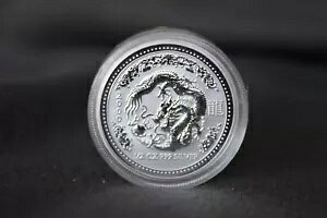 5X 2000 I[XgA 1/2 IX Vo[ 50 Zg C[ Iu U hSBiV[Y1B