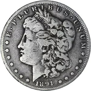 1891 CC ���[�K�� �h�� �t�@�C�� �ʐ^ R127 ���Q��