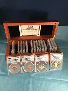 2009 S 18 RC v[t Zbg ANACS PR70 DCAM ؐϔt