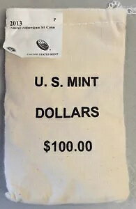 2013-P �l�C�e�B�u �A�����J�� 1 �h���d�݁B 100�R�C�����J���̖D���܂ł��B