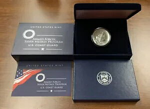 (2021) 2.5 T. �I���X �V���o�[ �A�[���h �t�H�[�X ���_�� �v���O���� �č����݌x���� COA �t��