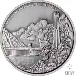 2023 [h Iu U O  h[ 3IX Vo[ RC