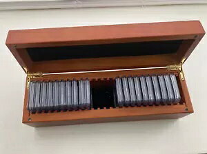 2006 P&D comp uncirc 20 RC Zbg ICG ؖATedグ SP69AFDOIA#124/697