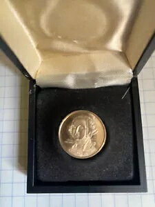 󏭂 1776 ` 1976 N 200 NLO .500 W[W VgLORC