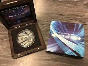 SPEED OF LIGHT R[hEIuEUEt[`[ 2016 2 IX |[h jEG