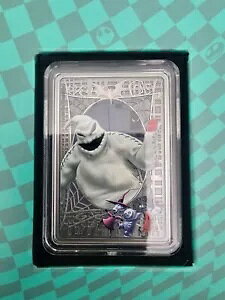 2021 iCgA rtHA NX}X OOGIE BOOGIE ` jEG