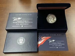 (2021) 2.5 T. �I���X �V���o�[ �A�[���h �t�H�[�X ���_�� �v���O���� �A�����J��R COA�t��