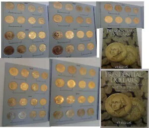 Lot-72 哝 $1 RCA~`B P&D~gAVgALBJoR