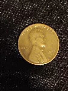 A 1944 J[ EB[g yj[ ~g D 1 Zg RC  G[uLvoeB