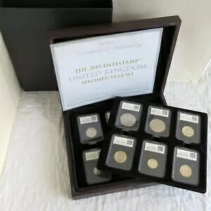 2015 tX^v 12 RC XuW{NZbg - 