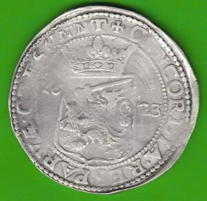 �R�C�� �V���o�[ �E�F�X�g�t���[�X�����g�B�I�����_������������ 1623 CRESCVNNT !���X���C�v�c�B�q