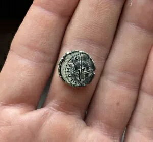 EMP�B���F�X�p�V�A�� ���A �Ñネ�[�} �R�C�� �N�A�h�����X 78AD ���_�[ �O���[�u RIC736 - 2.4g