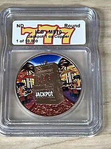 25 F MS70 O[h Eh XxKX WbN|bg J[B킸10,000Ă܂I