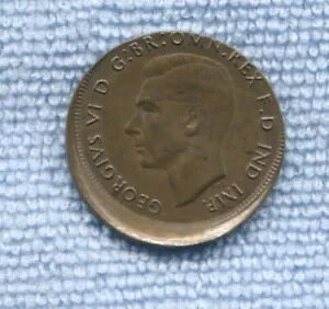 1943 yj[ RC W[~X P-857