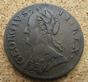 1750 m [K W[W II ft@CAg wbh n[tyj[ n[tyj[ 8.3 gms