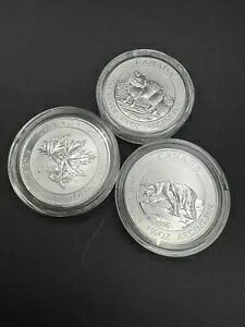 2013A2014A2015 Ji_ $8 1.5IX .9999 Vo[AVN}ALclAJGf 3 Zbg