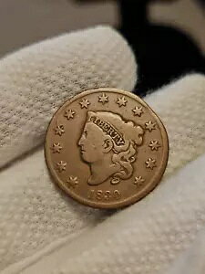 1830 [W Zg N.6 ~fBA ^[ o[X ~bh O[h A RC