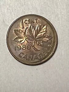 1980 Ji_ 1 Zg G[ RC/yj[