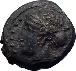 q V`AiÑ{̃MV RC jt & j̃[X i73987