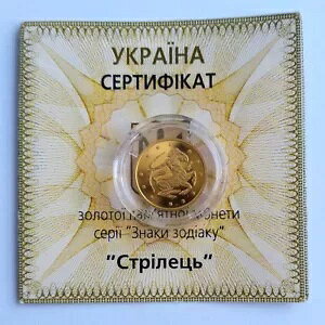 TW^EX (A[`[) ENCi 2007  Au 999,9 RC 1/25 IX ]fBAbN KM# 452