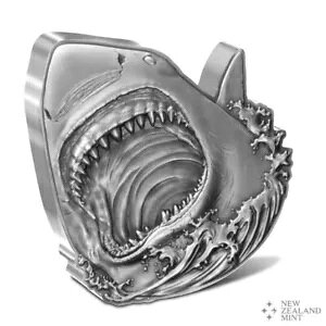 2024 jEG $5 ㎿ TEB[N - zIWU