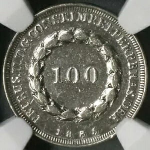 1835 NGC AU Det �u���W�� 100 ���C���� 7700 ��ݒ��� (21082203C)
