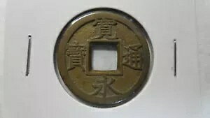 iʕ1K F/#1.13Aa5N/1768NAXF