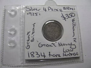 1834 4 yX CMX 4 yX A [ ~e[W }EfB #1834