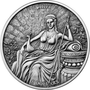 2022N TAs 45mm wEANGAXLO 2IX