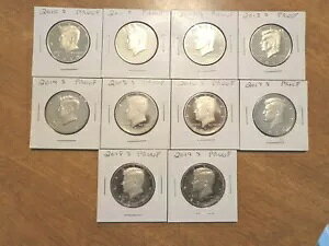 2010 11 2012 S 13 14 15 2016 S 17 18 2019 S �N���b�h�v���[�t �P�l�f�B�n�[�t 10 �R�C���Z�b�g